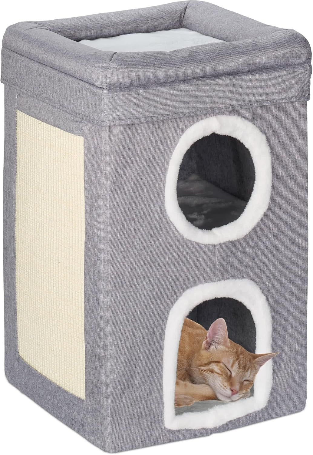 Couvertures et meubles, Animaux, Grottes et maisons, Chats, Lits pour chats, Chats - lits, matelas