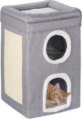 Couvertures et meubles, Animaux, Grottes et maisons, Chats, Lits pour chats, Chats - lits, matelas