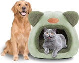 Couvertures et meubles, Animaux, Grottes et maisons, Chats, Lits pour chats, Chats - lits, matelas