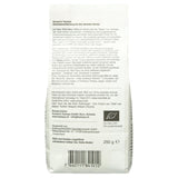 Orz Tsampa de la Sonam, 250g