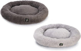 Lits, couvertures et meubles, animaux, chats, lits pour chats, Chats - lits, matelas