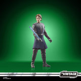 Star Wars Vintage Collection Anakin Skywalker, Star Wars : Figurine Ahsoka, 9,5 cm Figurines Naty Shop