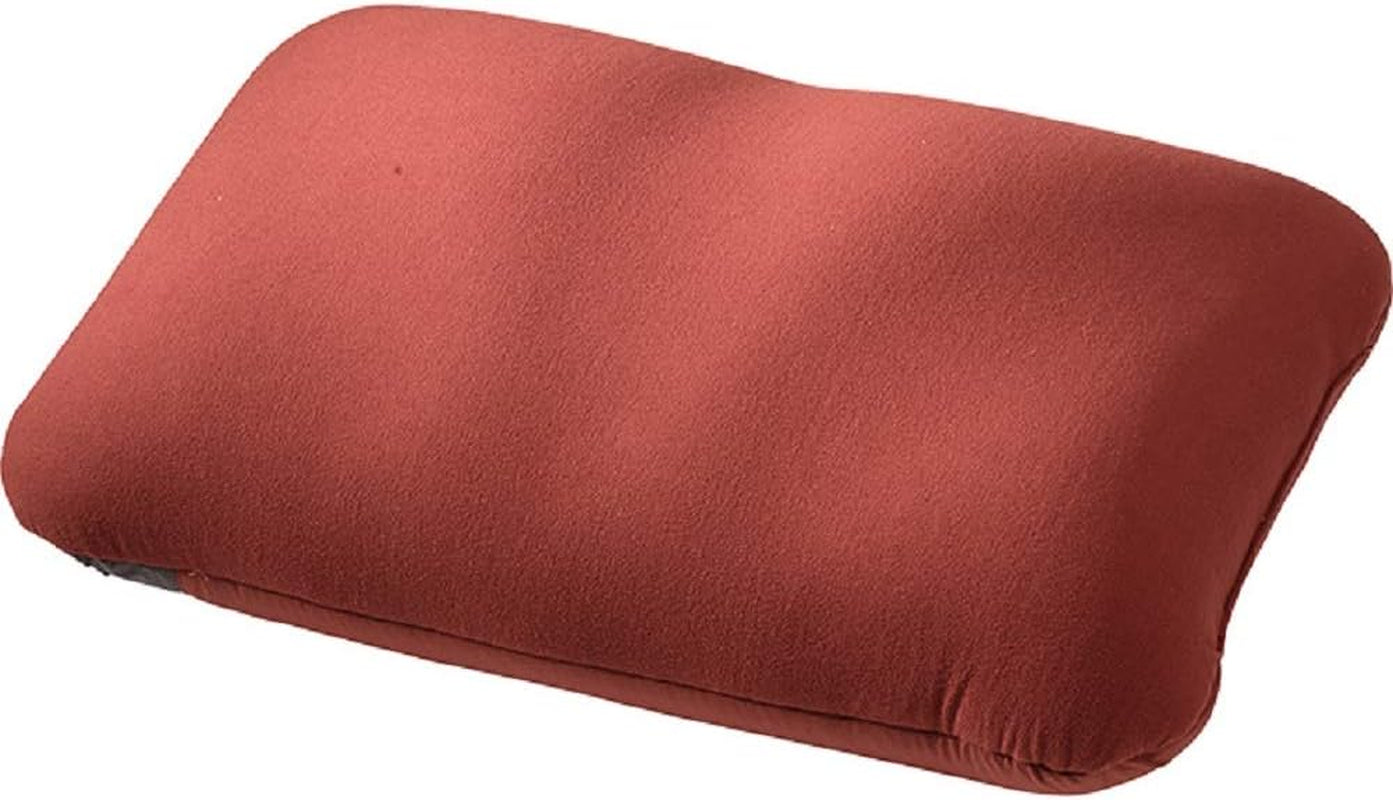 VAUDE Oreiller L Naty Shop oreillers standard Titre par défaut