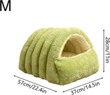 Couvertures et meubles, Animaux, Grottes et maisons, Chats, Lits pour chats, Chats - lits, matelas