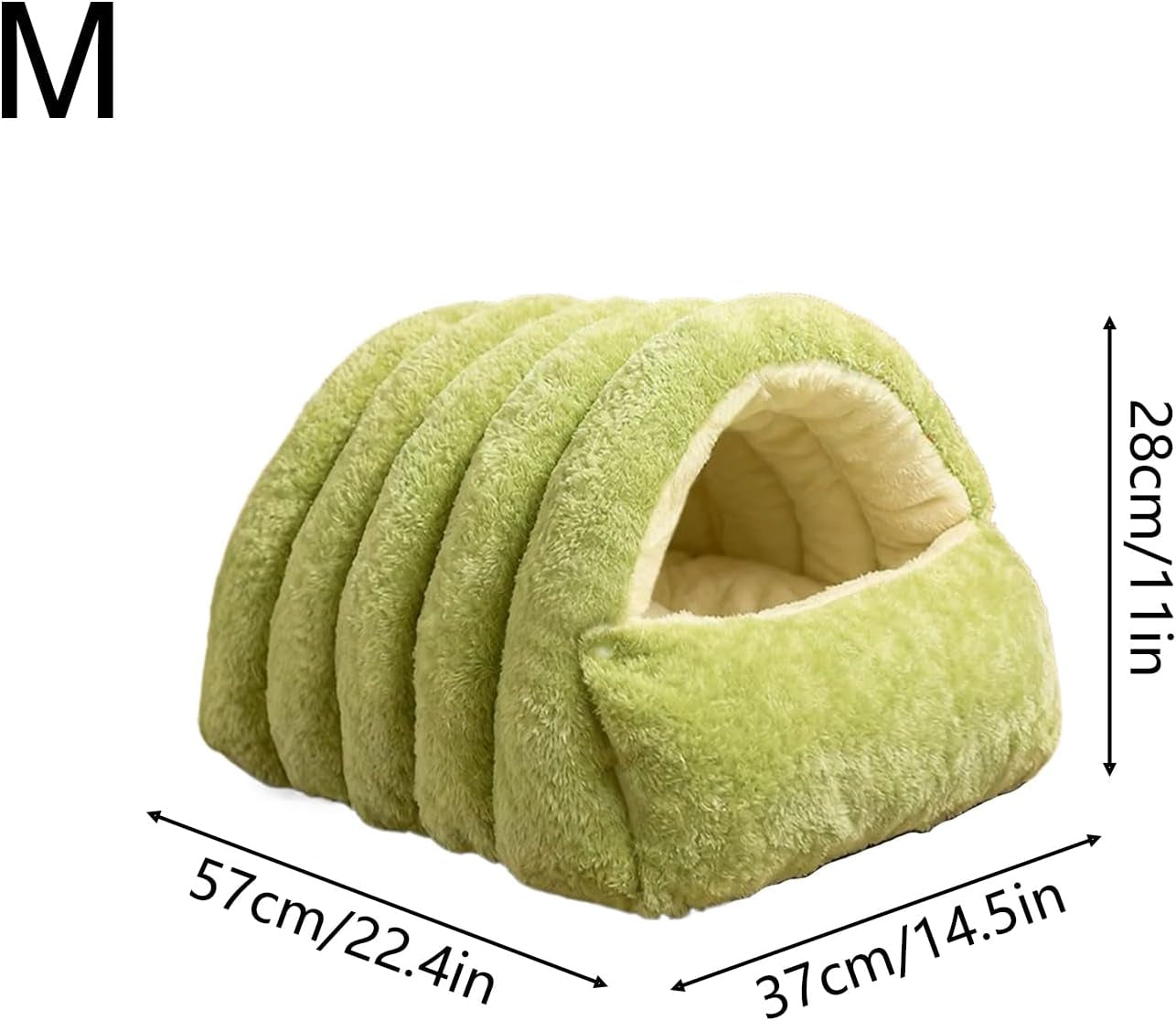 Couvertures et meubles, Animaux, Grottes et maisons, Chats, Lits pour chats, Chats - lits, matelas