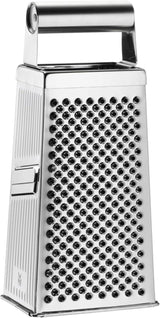 WMF Gourmet râpes inox Éplucheur Naty Shop
