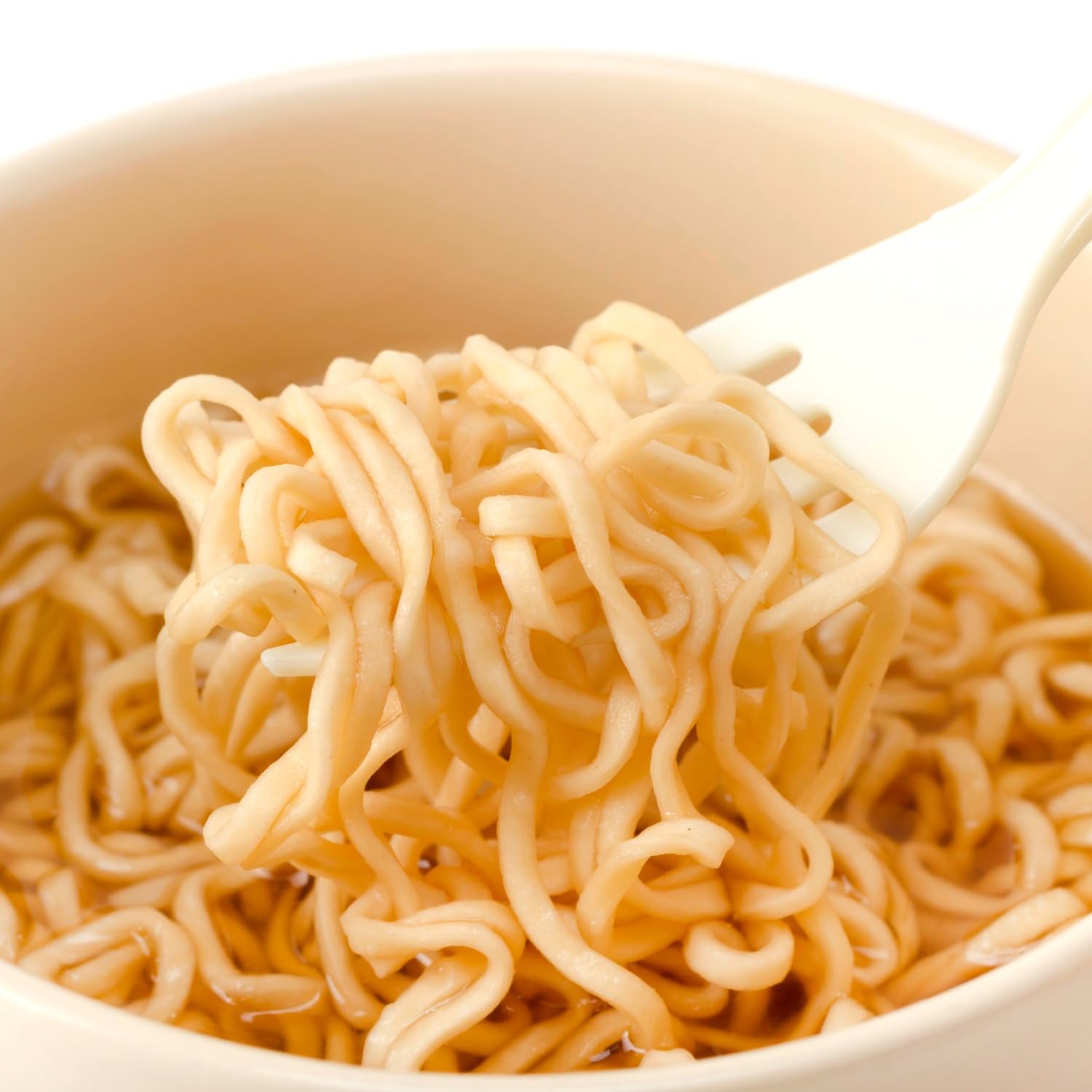 MAI WA - Nouilles Ramen - 1 X 180 GR