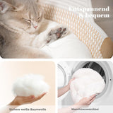 Lits, couvertures et meubles, animaux, chats, lits pour chats, Chats - lits, matelas