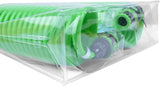Tuyau spiralé Brüder Mannesmann M60311 10 m