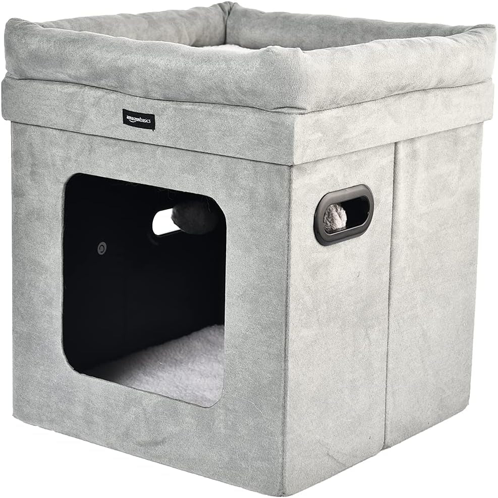 Couvertures et meubles, Animaux, Grottes et maisons, Chats, Lits pour chats, Chats - lits, matelas