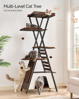 Couvertures et meubles, Animaux, Chats, Lits pour chats, Griffoir, Chats - lits, matelas