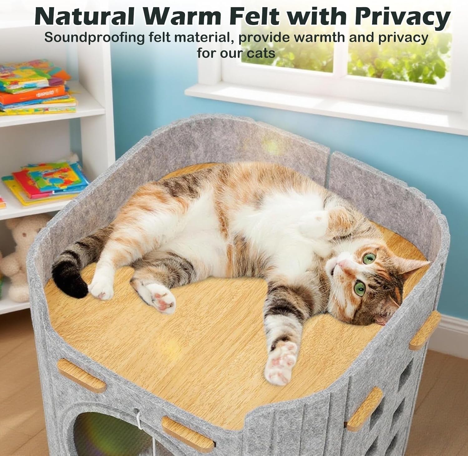 Couvertures et meubles, Animaux, Grottes et maisons, Chats, Lits pour chats, Chats - lits, matelas