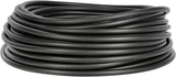Micro-tuyau Hozelock 2772P0000 4 mm - 10 m, noir, 18,2x18,2x4,3 cm,