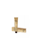 Fanola Oro Therapy Color Keratin 5.0 100ml Teinture capillaire Naty Shop 7 Blond moyen intensif