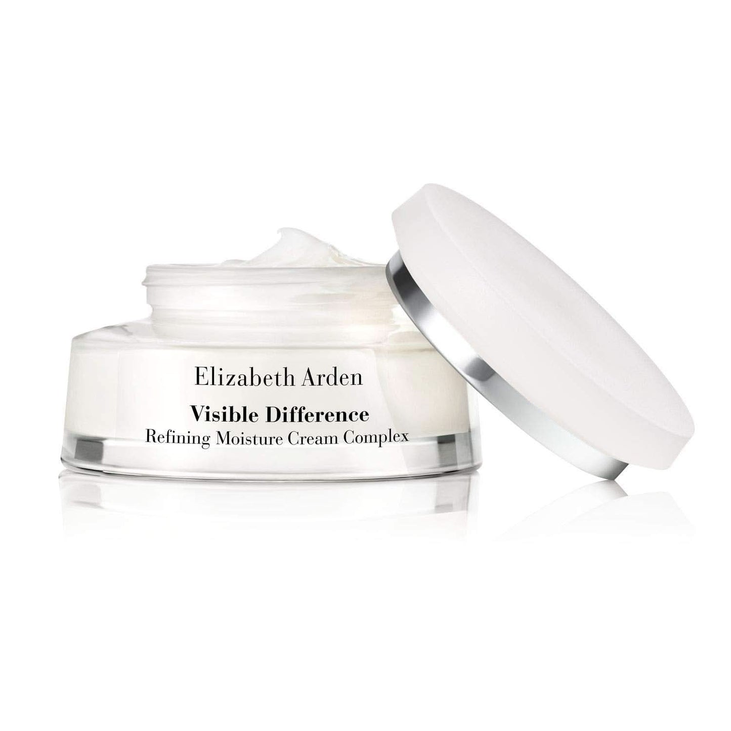 Elizabeth Arden, crème hydratante pour le visage, 75 ml Cosmétiques et Beauté Naty Shop