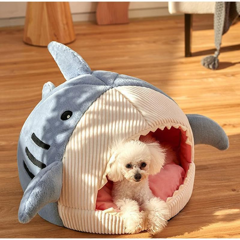 Couvertures et meubles, Animaux, Grottes et maisons, Chats, Lits pour chats, Chats - lits, matelas