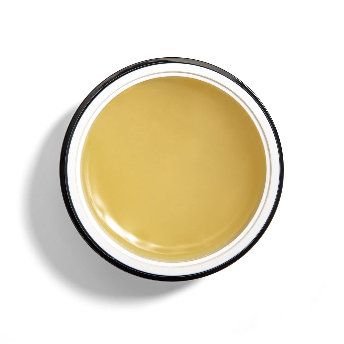 Traitement capillaire Rituel by Baume Nourrissant Restructurant 125g Masque capillaire Naty Shop