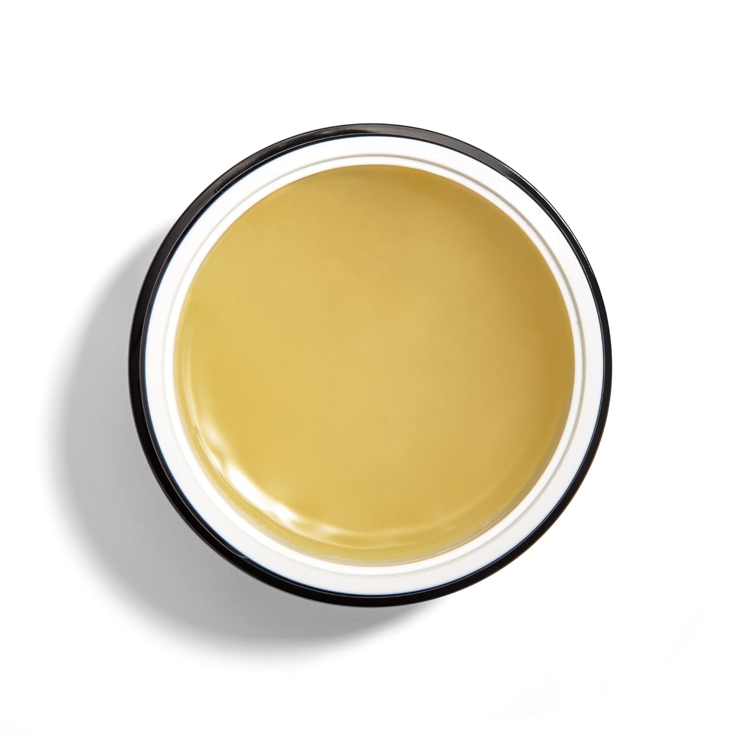 Traitement capillaire Rituel by Baume Nourrissant Restructurant 125g Masque capillaire Naty Shop