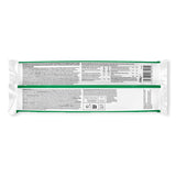 Spaghettis d'Amazon, 500g