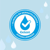 Huggies Pure Baby Wipes Lot de 18 (1008 lingettes au total) – 99 % d'eau pure – Sans parfum pour un nettoyage et une protection en douceur – Lingettes naturelles