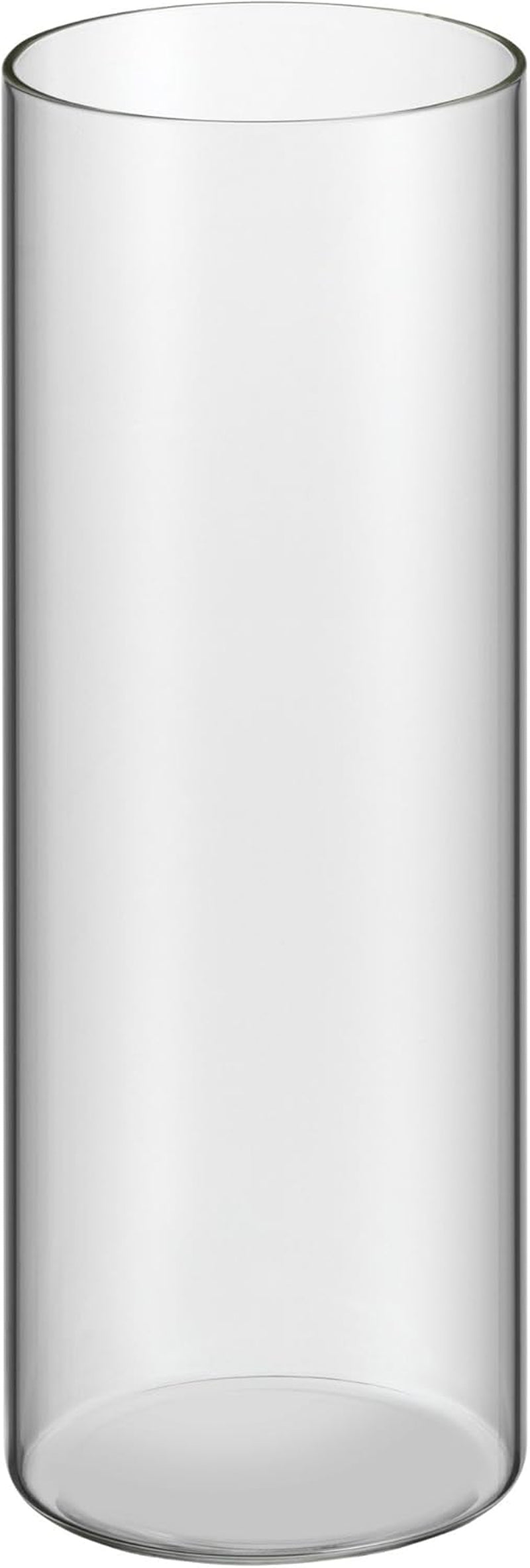 WMF Bocal de conservation en verre Depot 1,5 l, hauteur 28,5 cm, bocal de conservation avec couvercle & Bocal de conservation en verre Depot 2 l, hauteur 36 cm, bocal de conservation avec couvercle Boîtes de conservation Naty Shop