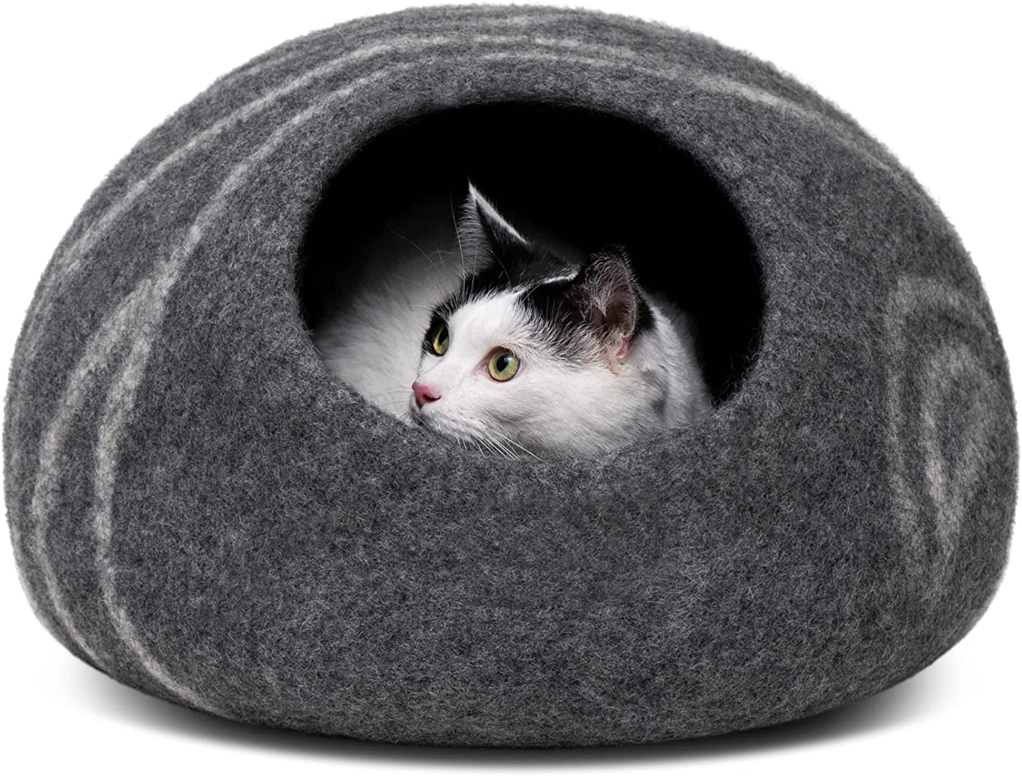Couvertures et meubles, Animaux, Grottes et maisons, Chats, Lits pour chats, Chats - lits, matelas