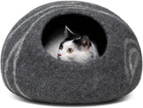 Couvertures et meubles, Animaux, Grottes et maisons, Chats, Lits pour chats, Chats - lits, matelas
