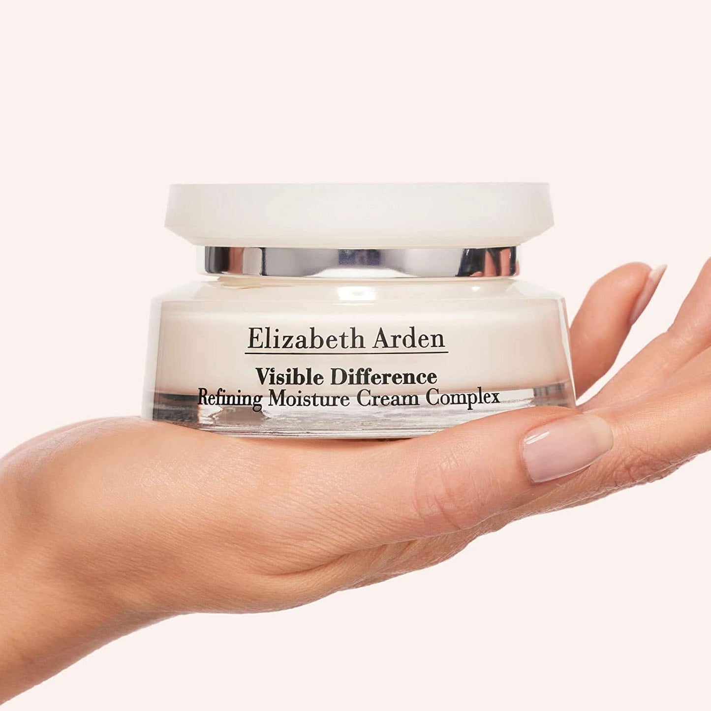 Elizabeth Arden, crème hydratante pour le visage, 75 ml Cosmétiques et Beauté Naty Shop
