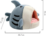 Couvertures et meubles, Animaux, Grottes et maisons, Chats, Lits pour chats, Chats - lits, matelas