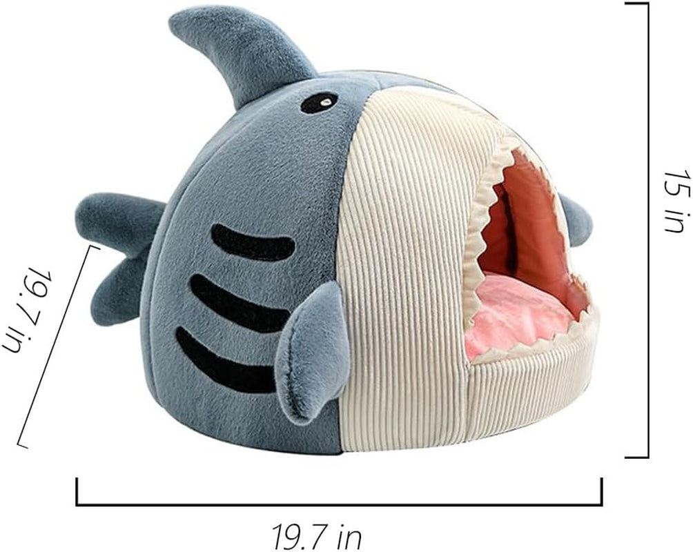 Couvertures et meubles, Animaux, Grottes et maisons, Chats, Lits pour chats, Chats - lits, matelas