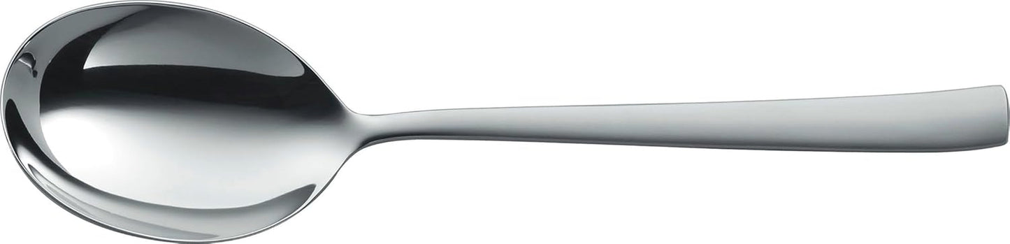 ZWILLING 1026798 Ménagère culte, 30 ou 68 pièces Cuisine Naty Shop
