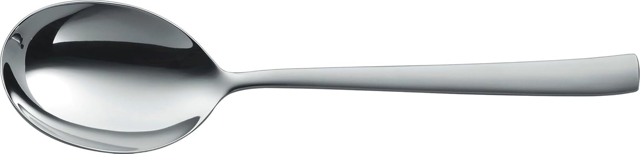 ZWILLING 1026798 Ménagère culte, 30 ou 68 pièces Cuisine Naty Shop