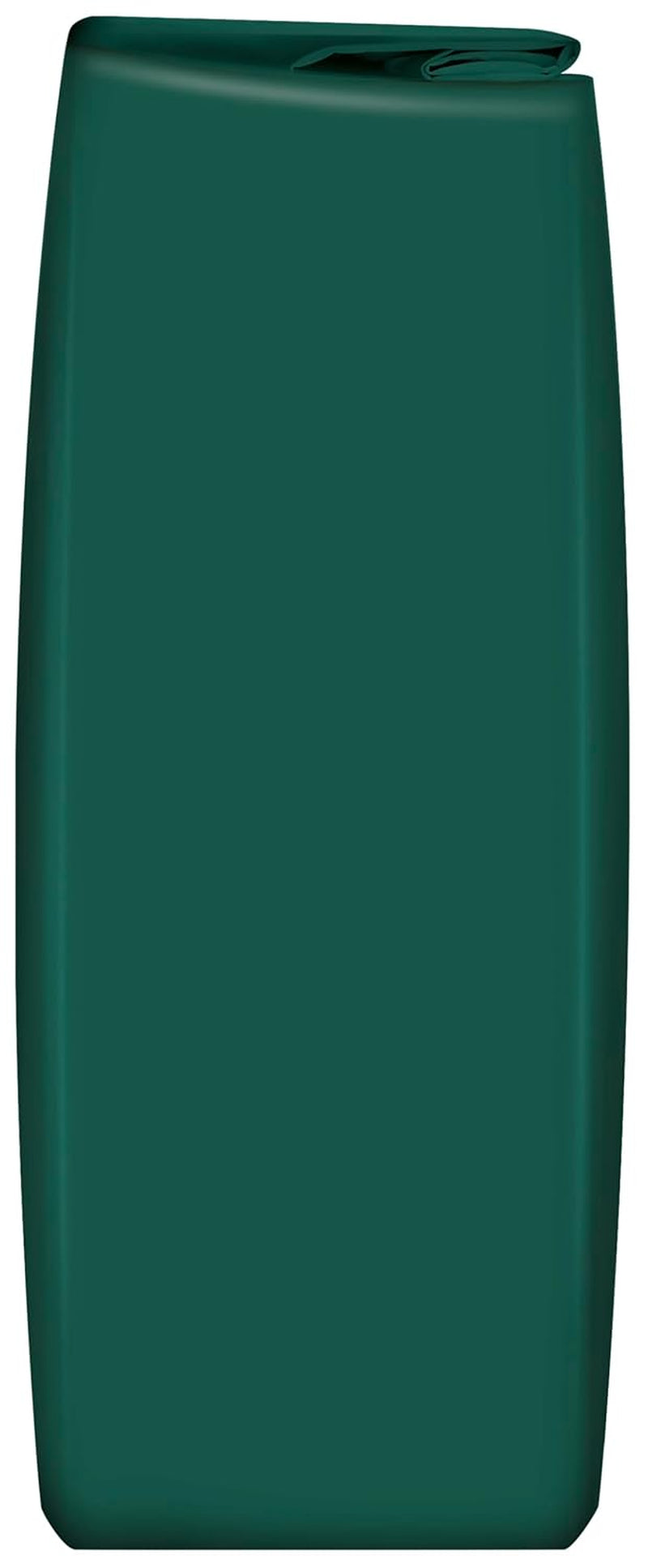 Fuchs Professional - Curry à l'anglaise "Goldelephant" | Zum Würzen von Suppen, Saucen et Reisgerichten | Qualité professionnelle pour les grossistes et la gastronomie | Sac recyclable de 1 kg