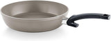 Fissler Ceratal Comfort, poêle céramique antiadhésive - induction Casseroles et poêles Naty Shop 24 Cm