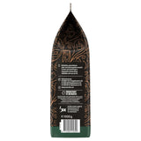 Café en grains JACOBS Barista Editions Crema Intense (4 x 1 kg)