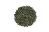 Thé vert japonais Kabusecha Kirishima, Kabuse Sencha japonais, thé vert en vrac de qualité supérieure, sans arômes ajoutés | Wondertea Thé vert japonais Kabusecha (50 g)
