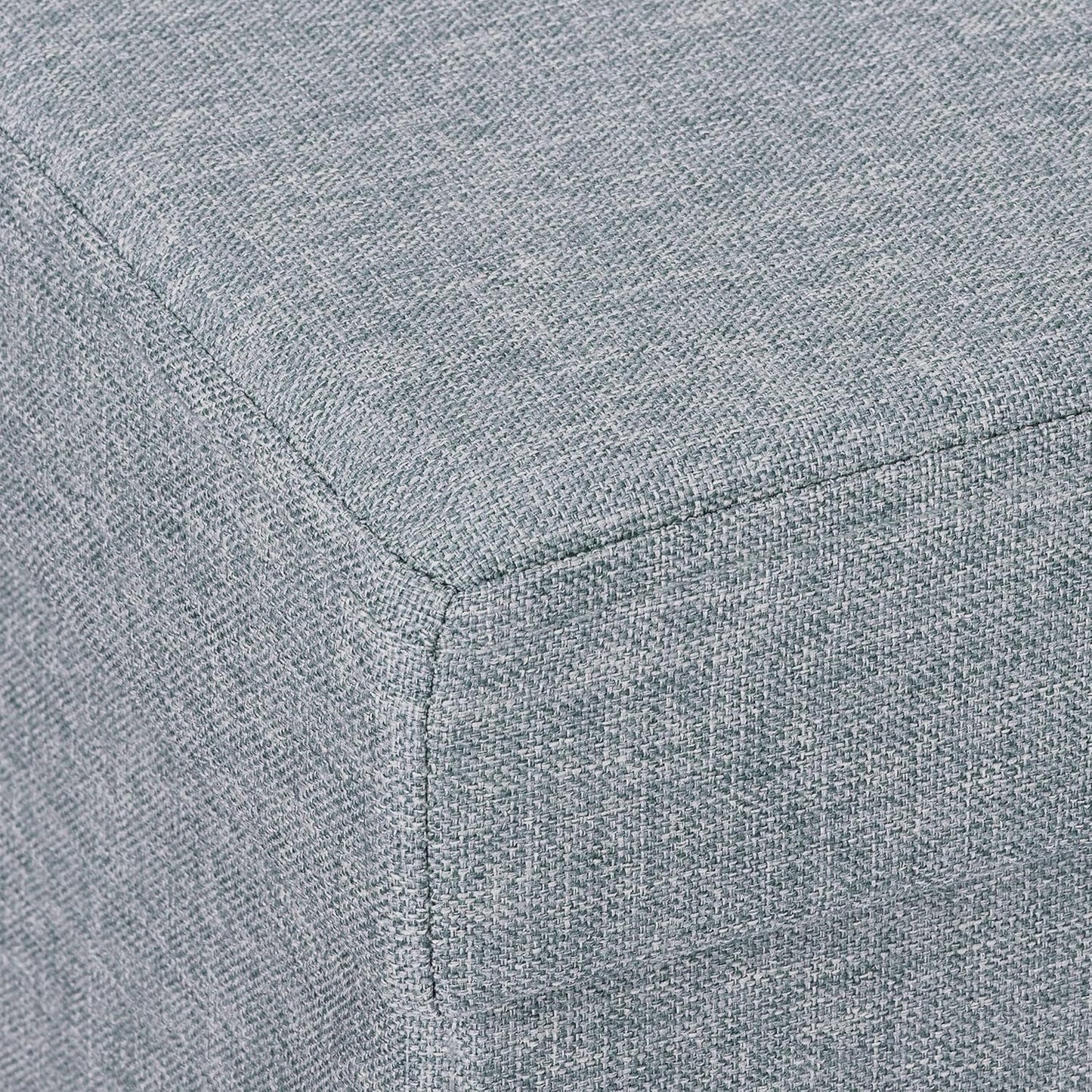Couvertures et meubles, Animaux, Grottes et maisons, Chats, Lits pour chats, Chats - lits, matelas