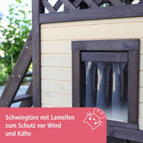 Couvertures et meubles, Animaux, Grottes et maisons, Chats, Lits pour chats, Chats - lits, matelas