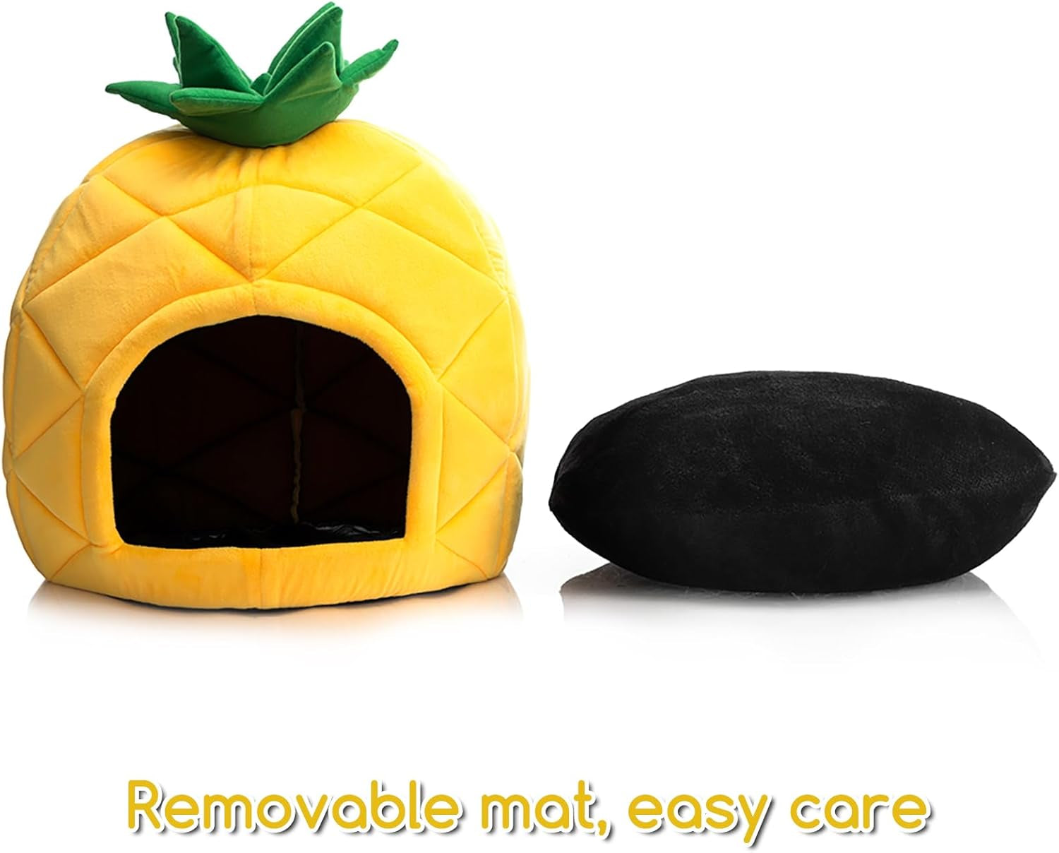 Couvertures et meubles, Animaux, Grottes et maisons, Chats, Lits pour chats, Chats - lits, matelas