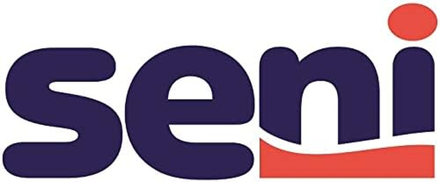 Seni Kids Junior Extra 16-30 kg (1x30 pièces)