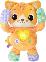Vtech cucu chaton Jouets Bebe Naty Shop Titre par défaut
