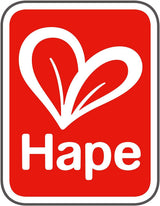Hape E3459 - Chambre d'enfant, petites maisons de poupées Naty Shop