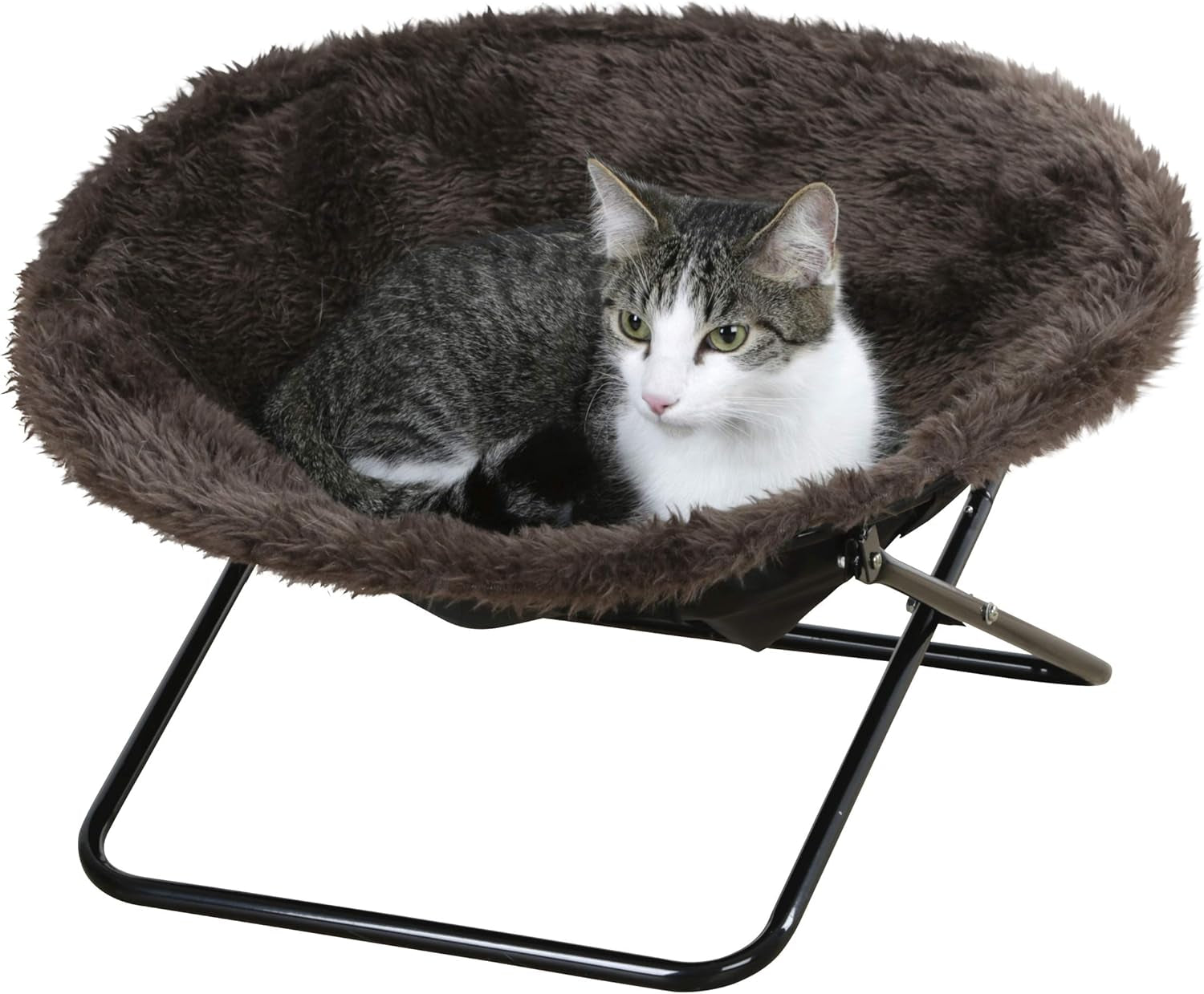 Couvertures et meubles, Animaux, Chats, Lits pour chats, Chats - lits, matelas, Canapés