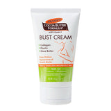 Palmer's Pregnancy Cocoa Butter, la crème pour restaurer le buste après l'accouchement Cosmétiques et Beauté Naty Shop