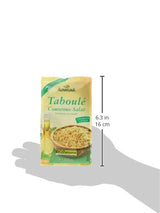 Bio Taboulé-Couscous-Salade, 200 g