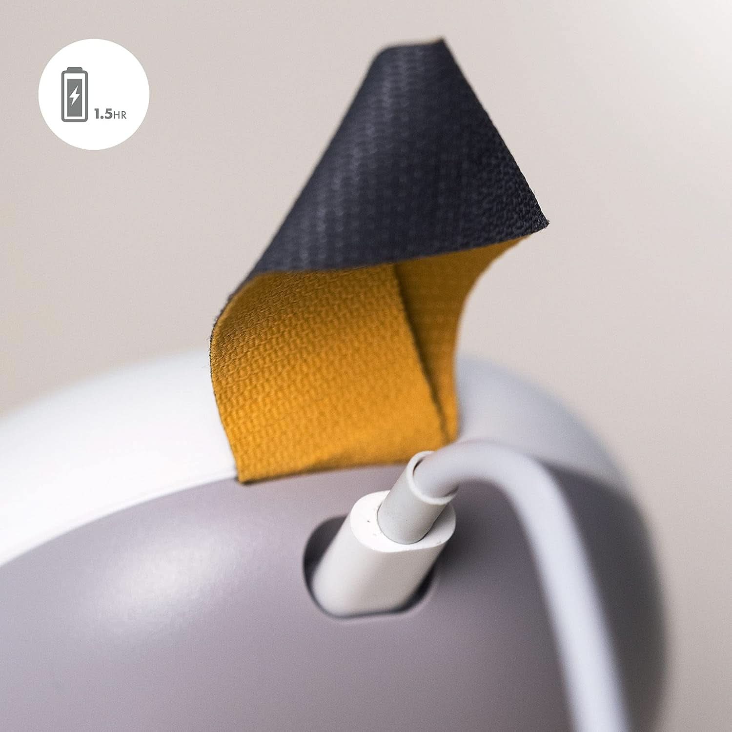 Tire-lait électrique Medela Solo, avec entonnoir Personalfit Flex et technologie d'extraction en 2 phases Accessoires Alimentation et Allaitement Bebe Naty Shop