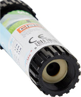 Pliable réglable 0° - 350° haut 5 cm Claber