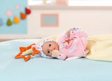 BABY born anges pour bébés, assortis 18cm