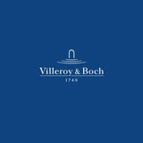Villeroy & Boch Toys Delight Royal Classic, étagère décorative à plusieurs niveaux pour biscuits, pâtisseries et petits morceaux de gâteau, porcelaine premium, blanc