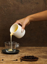 VietBeans KEO - Schokoladiger Kaffee – Ganze Kaffeebohnen - Geröstet au beurre, whisky et rhum - Schoko-Geschmack intensif - Arôme : Schokolade - 250g